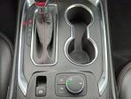 2023 Chevrolet Traverse FWD SUV for sale #PJ283262 - photo 10