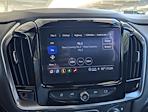 Used 2023 Chevrolet Traverse Premier SUV for sale #PJ302120 - photo 14