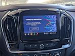 Used 2023 Chevrolet Traverse Premier SUV for sale #PJ302120 - photo 15