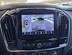 Used 2023 Chevrolet Traverse Premier SUV for sale #PJ302120 - photo 16