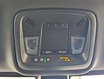 Used 2023 Chevrolet Traverse Premier SUV for sale #PJ302120 - photo 19