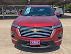 Used 2023 Chevrolet Traverse Premier SUV for sale #PJ302120 - photo 3