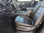 Used 2023 Chevrolet Traverse Premier SUV for sale #PJ302120 - photo 21