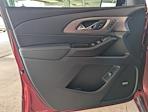 Used 2023 Chevrolet Traverse Premier SUV for sale #PJ302120 - photo 22