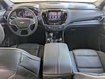 Used 2023 Chevrolet Traverse Premier SUV for sale #PJ302120 - photo 26