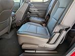 Used 2023 Chevrolet Traverse Premier SUV for sale #PJ302120 - photo 28