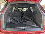 Used 2023 Chevrolet Traverse Premier SUV for sale #PJ302120 - photo 29