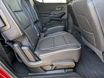 Used 2023 Chevrolet Traverse Premier SUV for sale #PJ302120 - photo 30