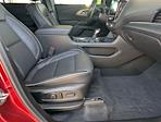 Used 2023 Chevrolet Traverse Premier SUV for sale #PJ302120 - photo 31