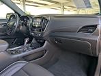 Used 2023 Chevrolet Traverse Premier SUV for sale #PJ302120 - photo 32