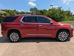 Used 2023 Chevrolet Traverse Premier SUV for sale #PJ302120 - photo 5
