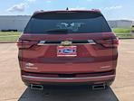 Used 2023 Chevrolet Traverse Premier SUV for sale #PJ302120 - photo 7