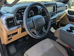 2023 Ford F-150 SuperCrew Cab 4x2 Pickup for sale #PKD44346 - photo 10