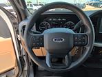 2023 Ford F-150 SuperCrew Cab 4x2 Pickup for sale #PKD44346 - photo 11