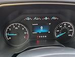 2023 Ford F-150 SuperCrew Cab 4x2 Pickup for sale #PKD44346 - photo 12