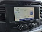 2023 Ford F-150 SuperCrew Cab 4x2 Pickup for sale #PKD44346 - photo 13