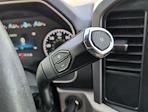 2023 Ford F-150 SuperCrew Cab 4x2 Pickup for sale #PKD44346 - photo 15
