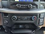 2023 Ford F-150 SuperCrew Cab 4x2 Pickup for sale #PKD44346 - photo 16