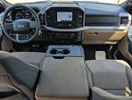2023 Ford F-150 SuperCrew Cab 4x2 Pickup for sale #PKD44346 - photo 18