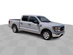 2023 Ford F-150 SuperCrew Cab 4x2 Pickup for sale #PKD44346 - photo 3