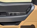 2023 Ford F-150 SuperCrew Cab 4x2 Pickup for sale #PKD44346 - photo 20