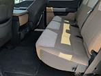 2023 Ford F-150 SuperCrew Cab 4x2 Pickup for sale #PKD44346 - photo 21