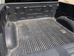2023 Ford F-150 SuperCrew Cab 4x2 Pickup for sale #PKD44346 - photo 22