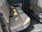 2023 Ford F-150 SuperCrew Cab 4x2 Pickup for sale #PKD44346 - photo 23