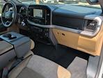 2023 Ford F-150 SuperCrew Cab 4x2 Pickup for sale #PKD44346 - photo 25