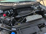 2023 Ford F-150 SuperCrew Cab 4x2 Pickup for sale #PKD44346 - photo 26