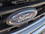 2023 Ford F-150 SuperCrew Cab 4x2 Pickup for sale #PKD44346 - photo 27