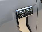 2023 Ford F-150 SuperCrew Cab 4x2 Pickup for sale #PKD44346 - photo 28
