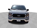 2023 Ford F-150 SuperCrew Cab 4x2 Pickup for sale #PKD44346 - photo 4
