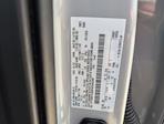 2023 Ford F-150 SuperCrew Cab 4x2 Pickup for sale #PKD44346 - photo 30