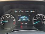 2023 Ford F-150 SuperCrew Cab 4x2 Pickup for sale #PKD44346 - photo 31