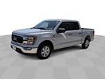 2023 Ford F-150 SuperCrew Cab 4x2 Pickup for sale #PKD44346 - photo 5