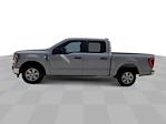 2023 Ford F-150 SuperCrew Cab 4x2 Pickup for sale #PKD44346 - photo 6
