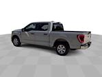 2023 Ford F-150 SuperCrew Cab 4x2 Pickup for sale #PKD44346 - photo 2