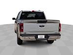 2023 Ford F-150 SuperCrew Cab 4x2 Pickup for sale #PKD44346 - photo 7