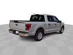 2023 Ford F-150 SuperCrew Cab 4x2 Pickup for sale #PKD44346 - photo 8