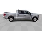 2023 Ford F-150 SuperCrew Cab 4x2 Pickup for sale #PKD44346 - photo 9