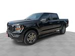 2023 Ford F-150 SuperCrew Cab 4x4 Pickup for sale #PKE74975 - photo 1