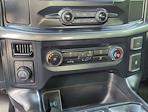 2023 Ford F-150 SuperCrew Cab 4x4 Pickup for sale #PKE74975 - photo 11