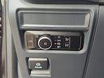 2023 Ford F-150 SuperCrew Cab 4x4 Pickup for sale #PKE74975 - photo 12