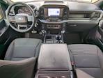 2023 Ford F-150 SuperCrew Cab 4x4 Pickup for sale #PKE74975 - photo 14