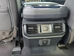 2023 Ford F-150 SuperCrew Cab 4x4 Pickup for sale #PKE74975 - photo 15