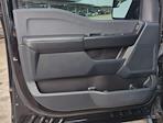 2023 Ford F-150 SuperCrew Cab 4x4 Pickup for sale #PKE74975 - photo 16