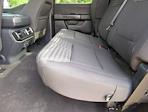 2023 Ford F-150 SuperCrew Cab 4x4 Pickup for sale #PKE74975 - photo 18