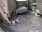 2023 Ford F-150 SuperCrew Cab 4x4 Pickup for sale #PKE74975 - photo 20