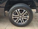 2023 Ford F-150 SuperCrew Cab 4x4 Pickup for sale #PKE74975 - photo 3
